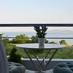 Apartment ивайло / Ivaylo