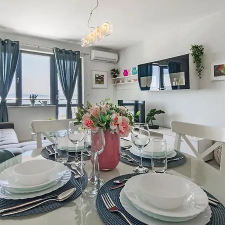 ивайло / Ivaylo Burgas