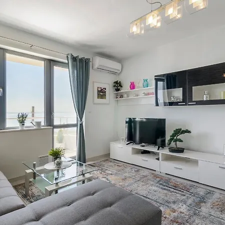 ивайло / Ivaylo *