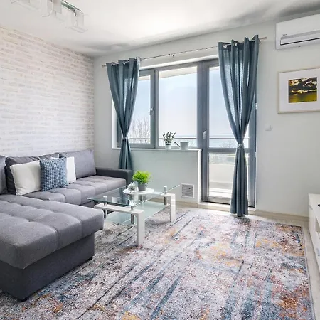 ивайло / Ivaylo Burgas City