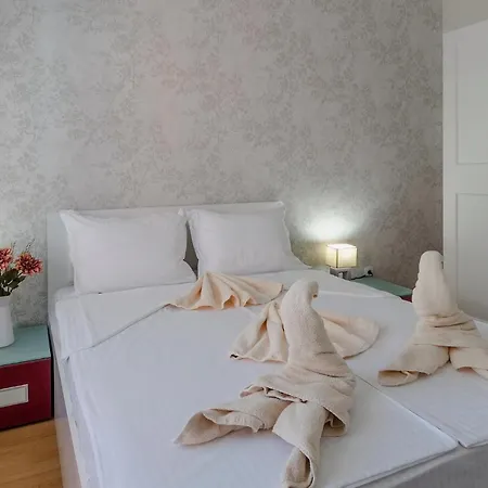 ивайло / Ivaylo *