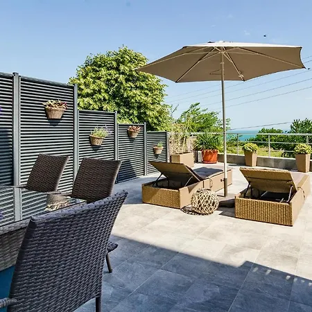 Apartment ивайло / Ivaylo