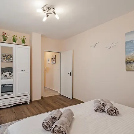 ивайло / Ivaylo