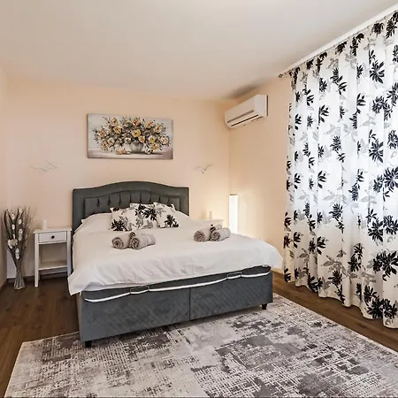 ивайло / Ivaylo