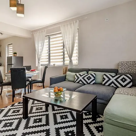 ивайло / Ivaylo * Burgas