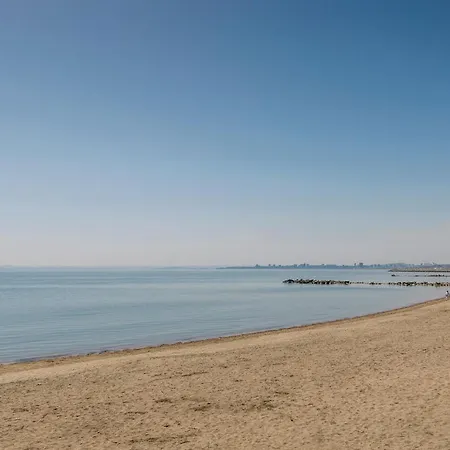 Апартамент ивайло / Ivaylo *