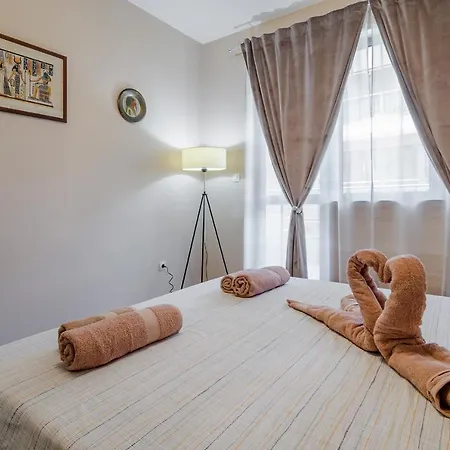 Apartamento ивайло / Ivaylo *