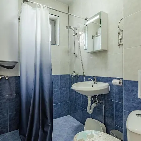 Apartamento ивайло / Ivaylo