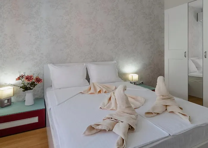 ивайло / Ivaylo *